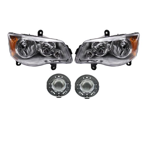 Lighting Kit