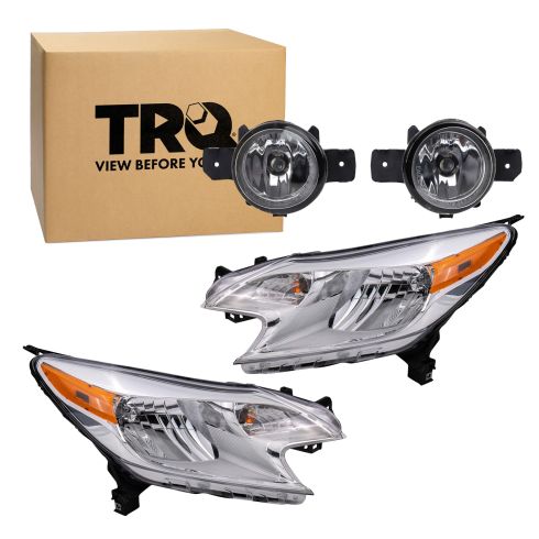 Lighting Kit