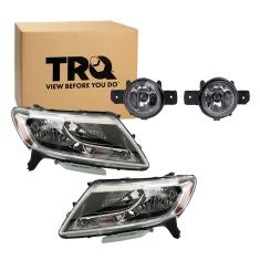 Lighting Kit