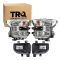 Lighting Kit