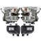Lighting Kit