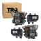 Lighting Kit