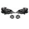 Kit image