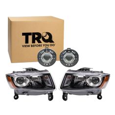 Lighting Kit