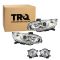 Lighting Kit