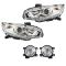Lighting Kit