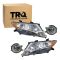 Lighting Kit