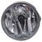 Lighting Kit