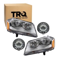 Lighting Kit