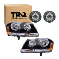 Lighting Kit