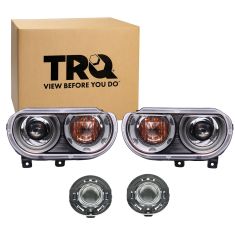 Lighting Kit