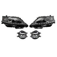 Kit image