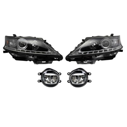 Kit image