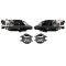 Kit image