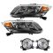 Lighting Kit