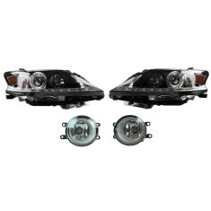 Kit image
