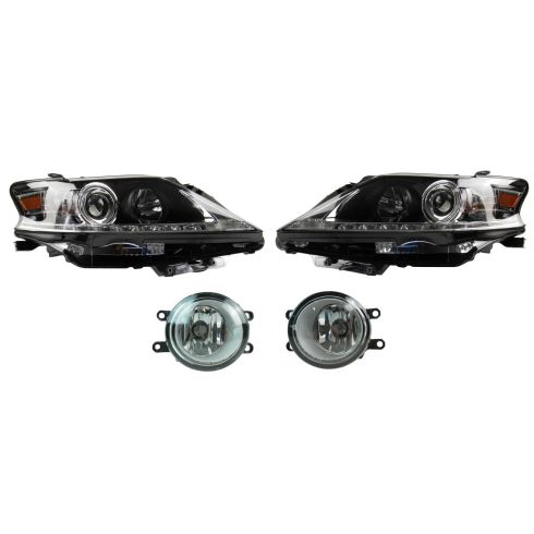 Kit image