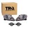 Lighting Kit