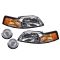 Lighting Kit