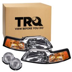 Lighting Kit