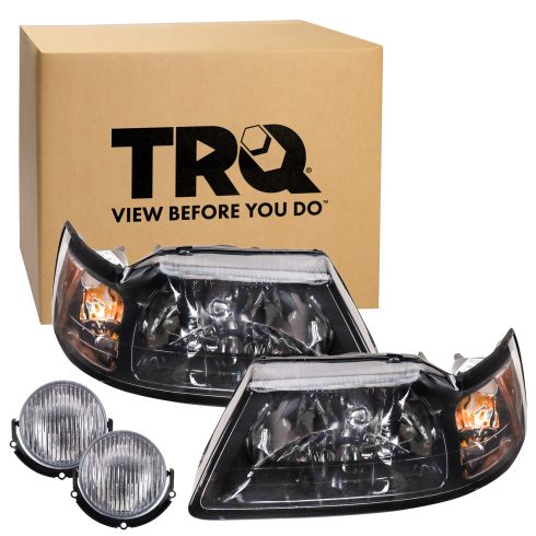 Lighting Kit