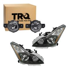 Lighting Kit