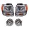 Lighting Kit