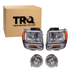 Lighting Kit