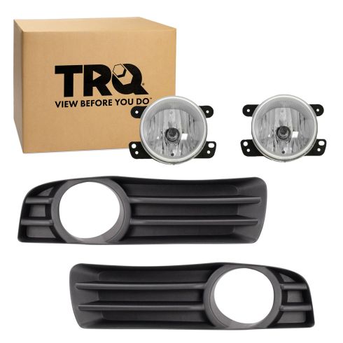 Lighting Kit