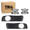 Lighting Kit