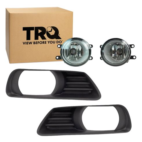 Lighting Kit