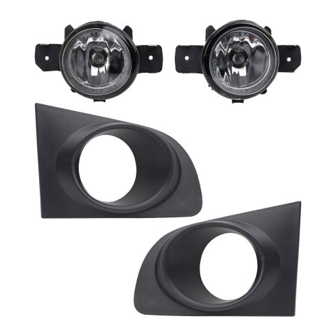 Lighting Kit