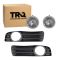 Lighting Kit