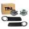 Lighting Kit