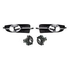 Lighting Kit