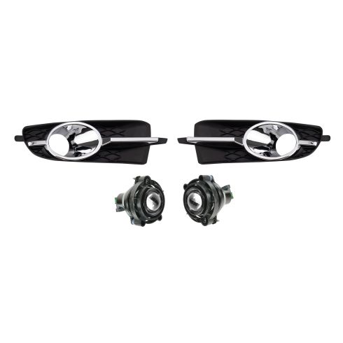 Lighting Kit