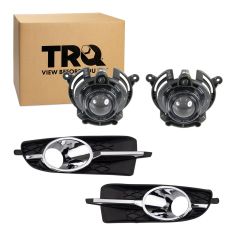 Lighting Kit