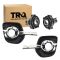 Lighting Kit
