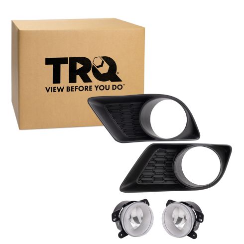Lighting Kit