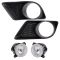Lighting Kit