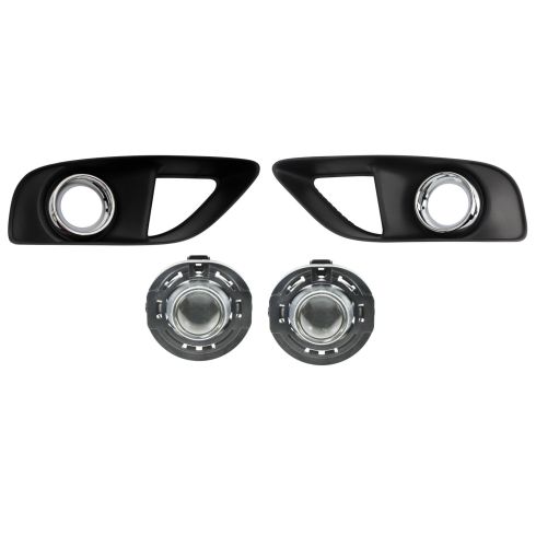 Kit image