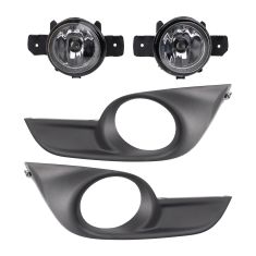Lighting Kit