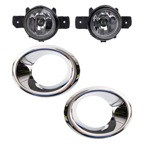 Lighting Kit