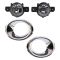 Lighting Kit
