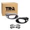 Lighting Kit