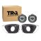 Lighting Kit