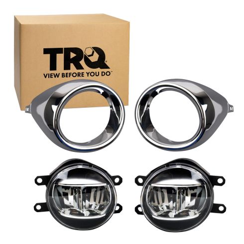 Lighting Kit