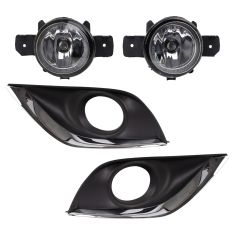 Lighting Kit