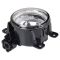 Lighting Kit