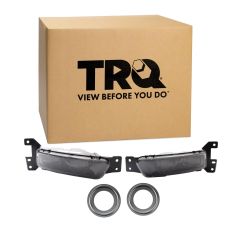 Kit image
